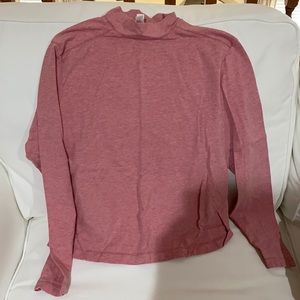 Ativa Golf ⛳️ long sleeve